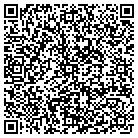 QR code with May Tailoring & Alterations contacts