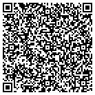 QR code with George H Moody Middle School contacts