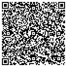 QR code with Pro Superior Paint & Drywall contacts