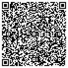 QR code with Little Hand Pre School contacts