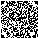 QR code with Steve Appliances & Cmpt Repr contacts