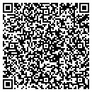 QR code with Pace Local 2-495 contacts