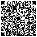 QR code with FAIRFAX COUNTY contacts