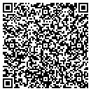 QR code with Charsoft Consulting contacts