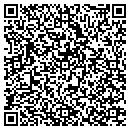 QR code with C5 Group Inc contacts