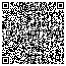 QR code with Meladria Group contacts