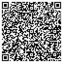 QR code with 8webcom LLC contacts