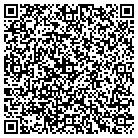 QR code with VA Crop Improvement Assn contacts