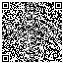 QR code with Perfume Garden contacts