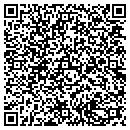 QR code with Britthaven contacts