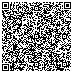 QR code with Timberline Tree & Ldscp Service contacts