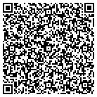 QR code with Advanced Behavioral Solutions contacts