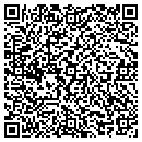 QR code with Mac Donald William E contacts