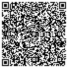 QR code with Rivanna Legal Service contacts