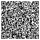 QR code with Perfect Word contacts