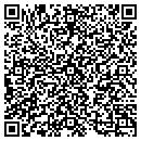 QR code with Ameresco Federal Solutions contacts