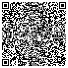 QR code with Cypress Communications contacts