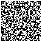 QR code with Advanced Custom Builders contacts