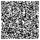 QR code with Training Systems Solutions contacts