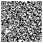QR code with Buffalo Bptst Tabernacle Study contacts
