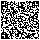 QR code with MPW 6359 LLC contacts