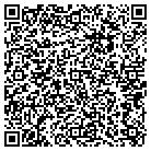 QR code with J Robert Wingo & Assoc contacts