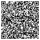 QR code with Paper Moon contacts