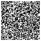QR code with Union First Funding Group contacts