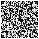 QR code with Cfg Corporation contacts