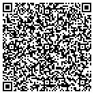 QR code with D A Summers & Assoc Inc contacts