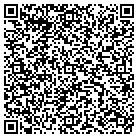 QR code with Network Magic Unlimited contacts