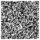 QR code with Blue Ridge Machining Service contacts