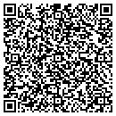 QR code with Michael L Lustig contacts