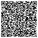 QR code with H Webb Hudson Jr contacts