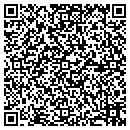 QR code with Ciros Pizza and Subs contacts