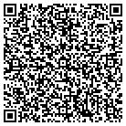 QR code with All Makes Any Model Auto Service contacts