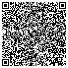 QR code with Checkered Flag Of Va contacts
