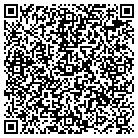 QR code with Manhattan Beach Old Hometown contacts
