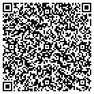QR code with Commonwealth Of Va Liquor Str contacts