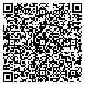 QR code with Curves contacts