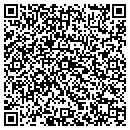 QR code with Dixie Pig Barbecue contacts