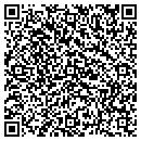 QR code with Cmb Enterprise contacts