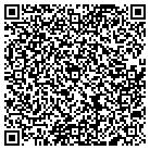QR code with Jon P Weersing & Associates contacts