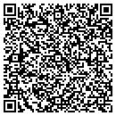 QR code with Henderson Pair contacts