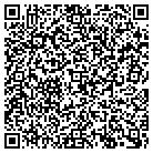 QR code with Re/Max Preferred Properties contacts