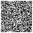 QR code with Atlantic Airport Suttle contacts