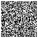 QR code with Viet My Corp contacts