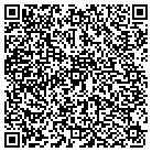 QR code with Tidewater Technological Inc contacts