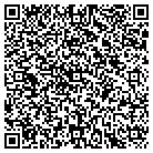 QR code with Micro Base Computers contacts
