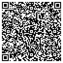 QR code with Moving Made Easy contacts